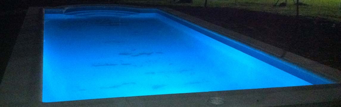 restaurar lechada piscina